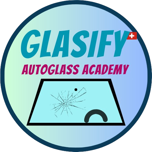 Glasify E-Learning Transparent