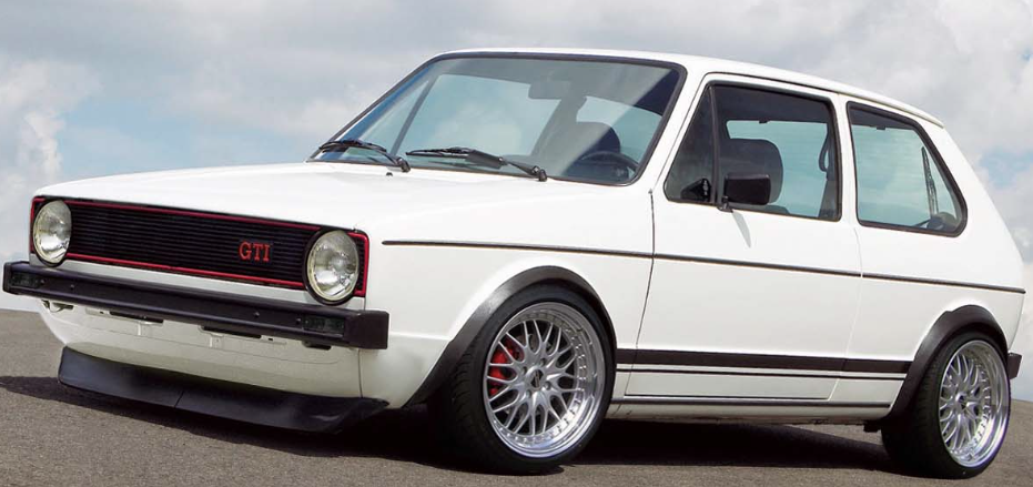 Golf1